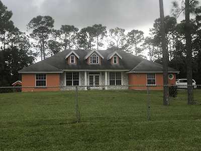 16190 N 64th Place Loxahatchee, FL 33470