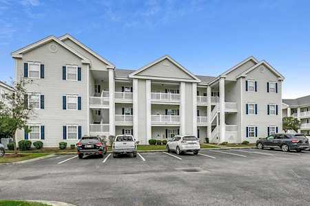 901 West Port Dr. #1814 North Myrtle Beach, SC 29582