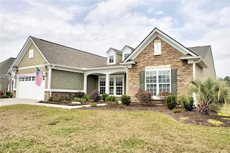 262 Palmdale Ln Bluffton, SC 29909