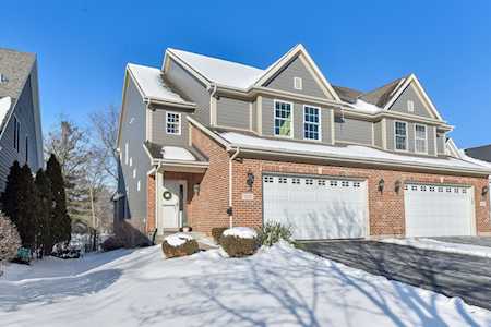 325 Sandholm St #325 Geneva, IL 60134