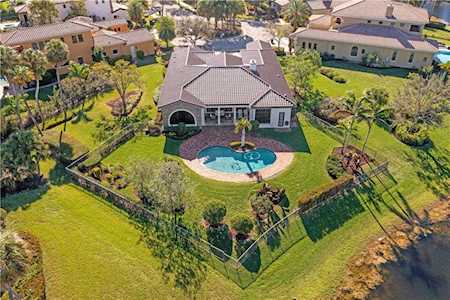 10007 Rosewood St Parkland, FL 33076