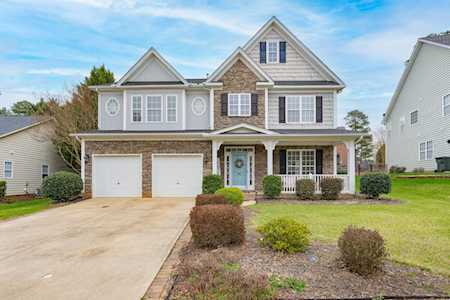566 Cotton Field Rd Rock Hill, SC 29732