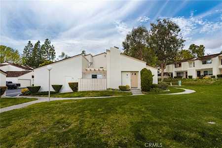 714 Wagon Wheel Circle Brea, CA 92821