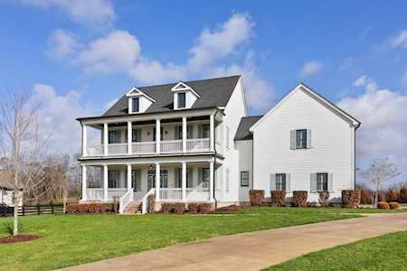 2130 Southern Preserve Ln Franklin, TN 37064