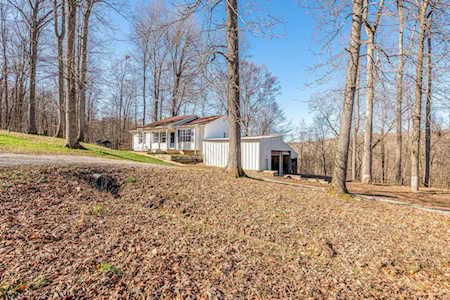 1121 Deer Ridge Rd Kingston Springs, TN 37082