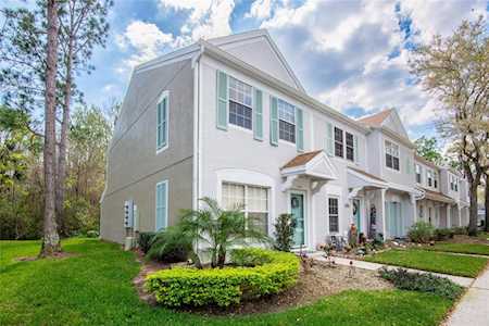 8557 Hunters Key CIRCLE Tampa, FL 33647