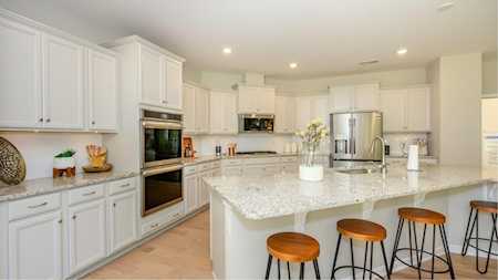 434 Kennerly Center Dr Mooresville, NC 28115