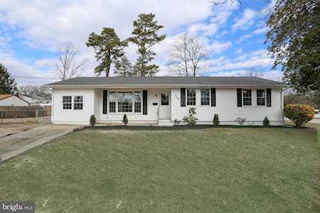 319 Washington Ave West Berlin, NJ 08091