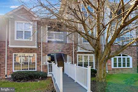 604F Squire Ln #604-F Bel Air, MD 21014