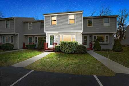 154 Bear Hill Rd #1507 Cumberland, RI 02864