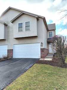 920 Case St Naperville, IL 60563