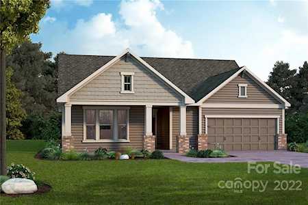 1012 Ansley Park Dr Indian Land, SC 29707
