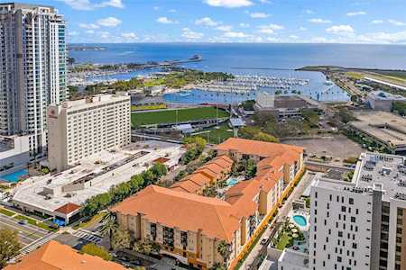 100 4th Ave S #117 St. Petersburg, FL 33701