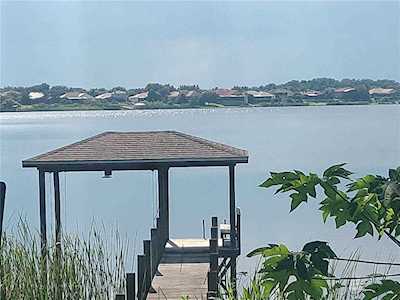 14255 Hampshire Bay Winter Garden, FL 34787