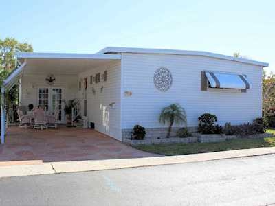 59 Thatch Palm St W Largo, FL 33770