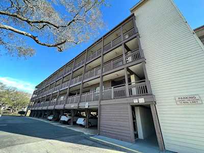 212 2nd Ave. N #162 North Myrtle Beach, SC 29582