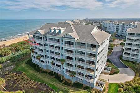 500 Cinnamon Beach WAY #454 Palm Coast, FL 32137