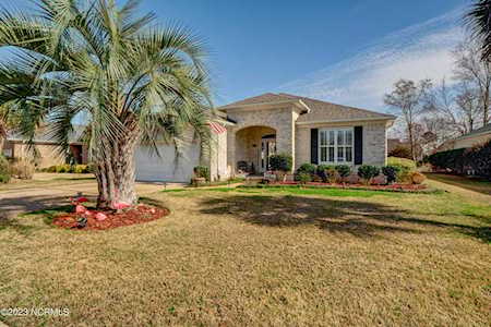 1116 Veranda Court Leland, NC 28451
