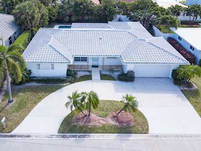 1051 Powell Drive Riviera Beach, FL 33404