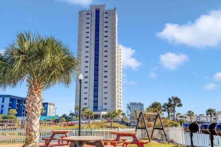 5905 South Kings Hwy. #1411 Myrtle Beach, SC 29575
