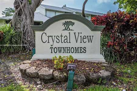 857 Crystal Lake Dr #857 Deerfield Beach, FL 33064