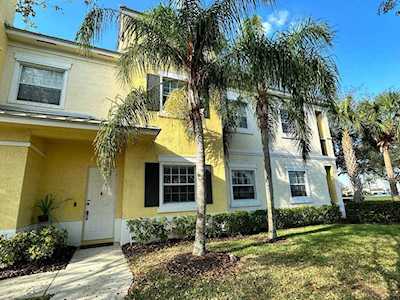 10280 SW Stephanie Way #8201 Port St Lucie, FL 34987