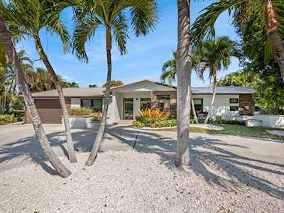 11 NE 17th Street Delray Beach, FL 33444