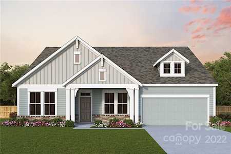 5115 Moselle Ave Indian Land, SC 29707