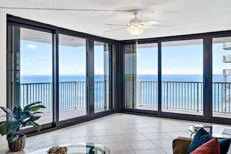 5480 N Ocean Drive #B-8a Singer Island, FL 33404