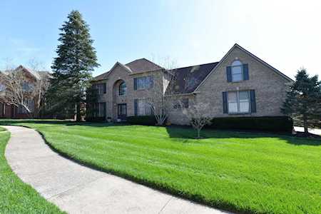 4608 Brindley Way Lexington, KY 40515