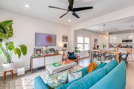 849 Cherokee Ave #11 Nashville, TN 37207