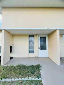 5003 Club Circle #5003 Lake Wales, FL 33854