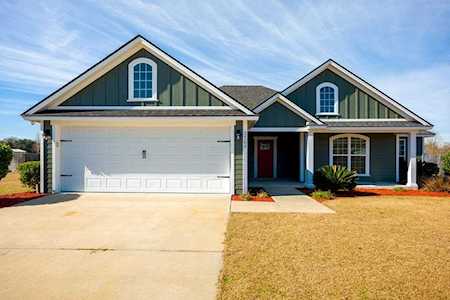 2765 Rabbit Ridge Run Valdosta, GA 31605