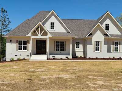 3535 Bruce Garner Road Wake Forest, NC 27587