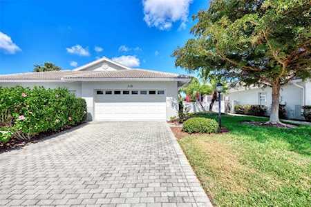 312 Reclinata CIRCLE Venice, FL 34292