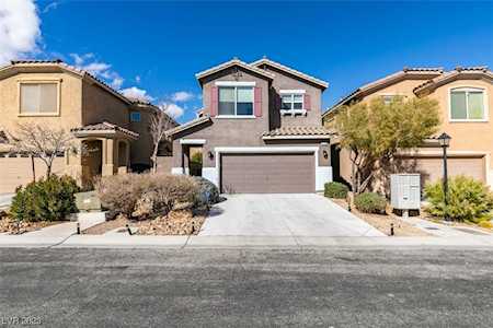 9138 Spumante Ave Las Vegas, NV 89148