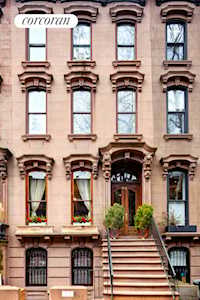 28 S Portland Ave Brooklyn, NY 11217