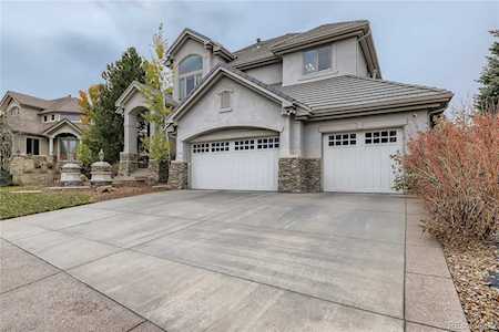 9379 S Star Hill Circle Lone Tree, CO 80124