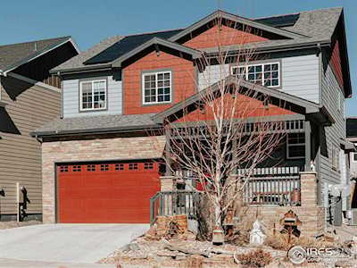 2250 Chesapeake Dr Fort Collins, CO 80524