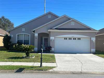 2520 Palesta Dr Trinity, FL 34655