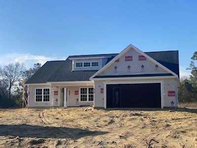 5012 Adrian Hwy. Conway, SC 29526