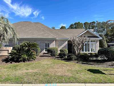 1422 Saint Thomas Circle #A-2 Myrtle Beach, SC 29577