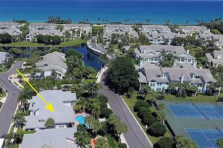 3071 Mainsail Circle Jupiter, FL 33477