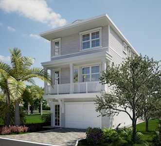4333 Saltwater Pearl WAY Cortez, FL 34215