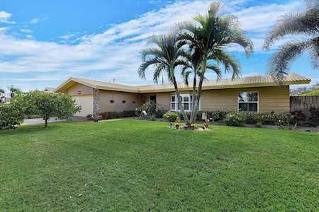 13886 Pinecrest Dr Largo, FL 33774