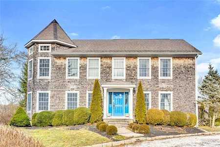193 Watch Hill Rd Westerly, RI 02891