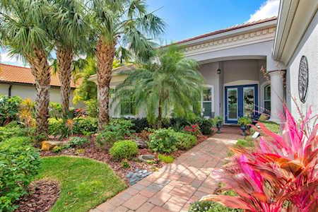 14717 Bowfin TERRACE Lakewood Ranch, FL 34202