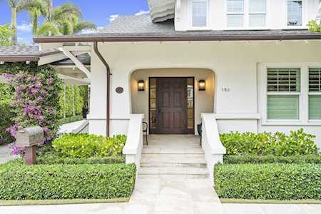 159 Australian Avenue Palm Beach, FL 33480
