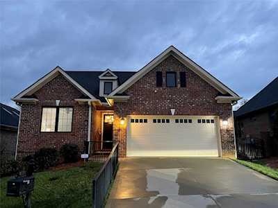6197 Gold Springs Way Denver, NC 28037