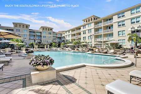 99 SE Mizner Boulevard #736 Boca Raton, FL 33432